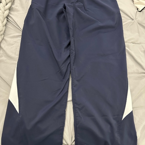 Under Armour pants - Picture 4 of 5